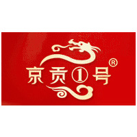 京贡1号