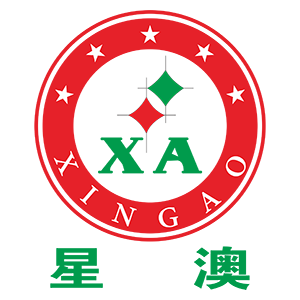 星澳/XA