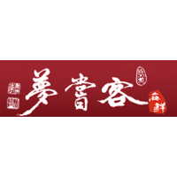 梦尝客