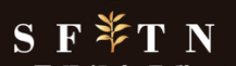 SFTN
