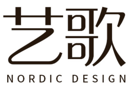 艺歌/yige