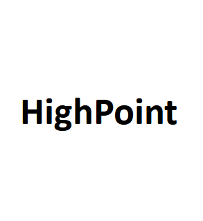HighPoint