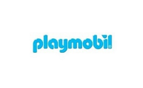 摩比世界/playmobil