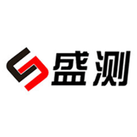 盛测