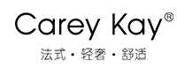 Carey Kay