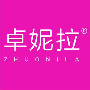 卓妮拉/ZHUOnILA