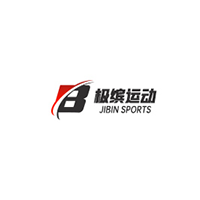 极缤