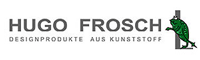 HUGO FROSCH