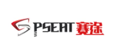 赛途/PSEAT