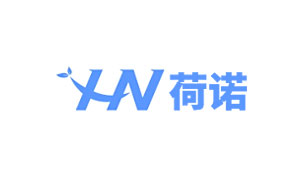 荷诺/histoire naturelle