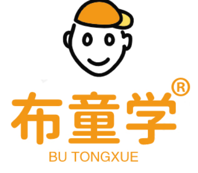 布童学