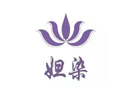 妲染/daran