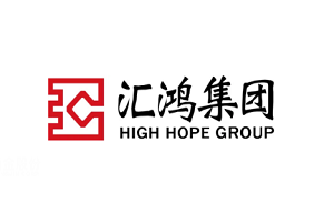 汇鸿集团