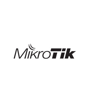Mikrotik
