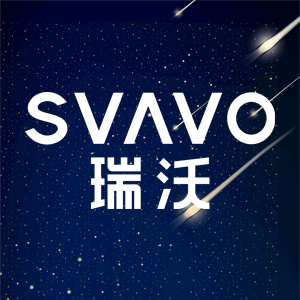 瑞沃（SVAVO）