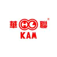华联/KAM