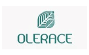 澳蕾丝/Olerace