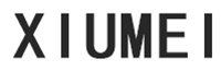 XIUMEI