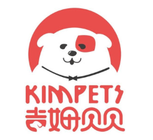 KimPets