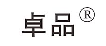 卓品