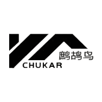 鹧鸪鸟/CHUKAR