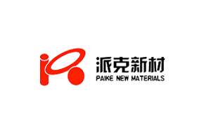 派克新材