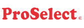 PROSELECT