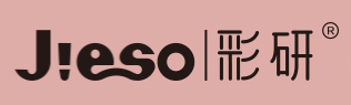 彩研/Jieso