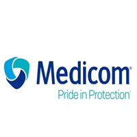 麦迪康/Medicom