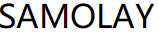 SAMOLAY