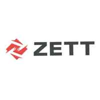 ZETT