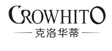 克洛华蒂/CROWHITO