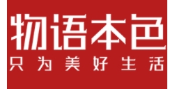 物语本色