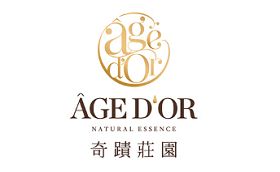 奇蹟莊園/AGEDOR
