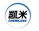 凯米/CHEMI