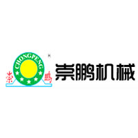崇鹏机械
