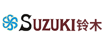 铃木小提琴/SUZUKI