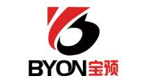 宝预/BYON