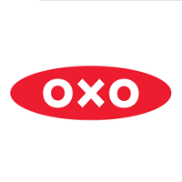 奥秀/oxo