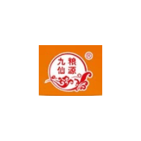 九仙粮源