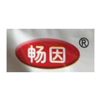 畅因