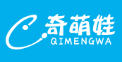 奇萌娃/qimengwa
