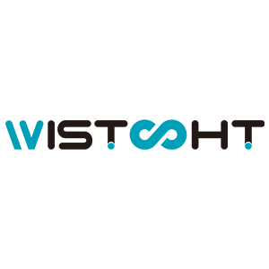 WISTOPHT
