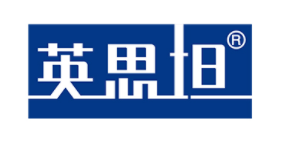 英思坦