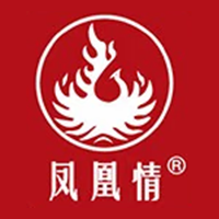 凤凰情