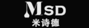 米诗德/MISHIDE