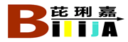 芘琍嘉
