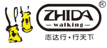 志达行