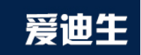 爱迪生/EDISON