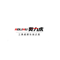 奥力虎/AOLIHU